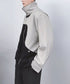 Meteor Look Jacket